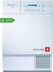 Schulthess TW 7335i