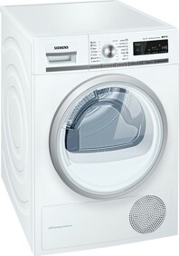 Siemens WT45W561BY