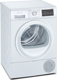 Siemens WT47RTW0CS