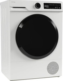 Siguro TD-H721W