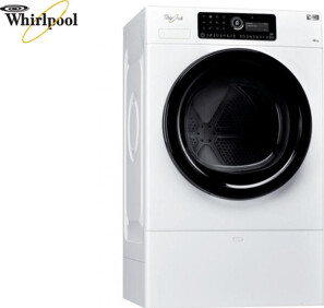 Whirlpool HSCX 10440