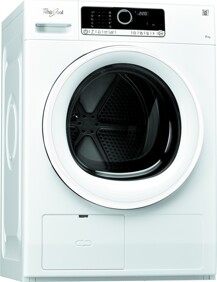 Whirlpool HSCX 70311