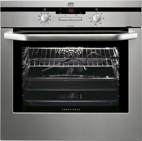 AEG B 4403