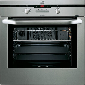 AEG B 5741