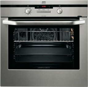 AEG B 5941