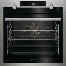 AEG BCE556350M