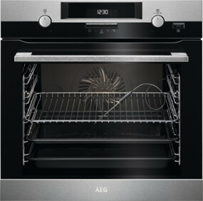 AEG BCK552350M