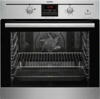 AEG BE 301352NM