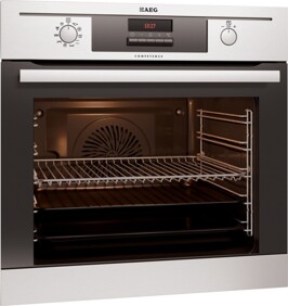AEG BP 5013021M