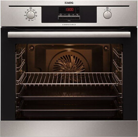 AEG BP 501302NM