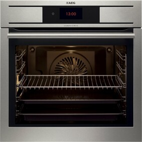 AEG BP 831600NM