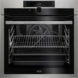 AEG BPE842320M