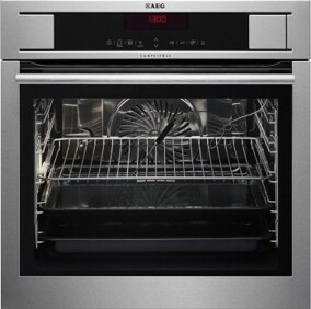 AEG BS 836480PM