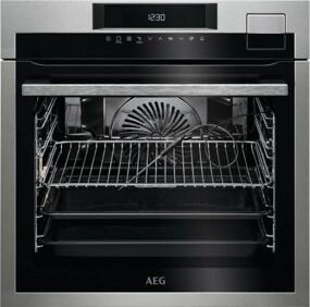 AEG BSE792320M