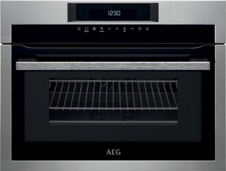 AEG KME761000M