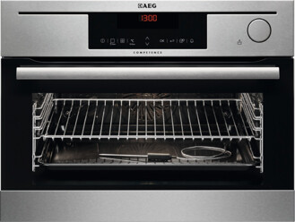 AEG KS 8404721M