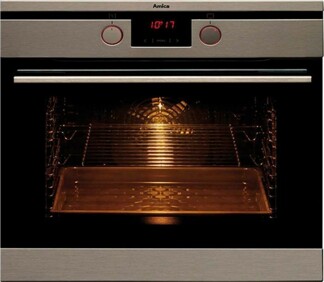Amica EB 13227E