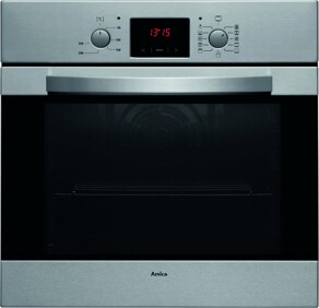 Amica EB 13552 E