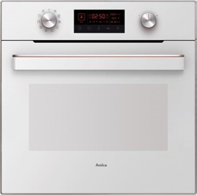 Amica EB 621 WA +IN