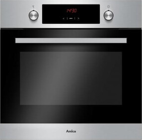 Amica EB 7541 H