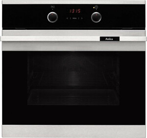 Amica EB6521