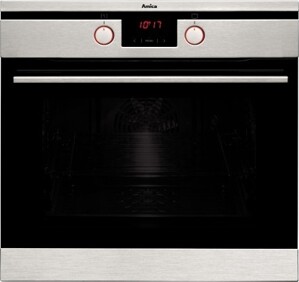 Amica EB8542