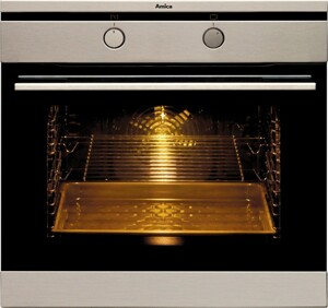 Amica EBI 6121 AA