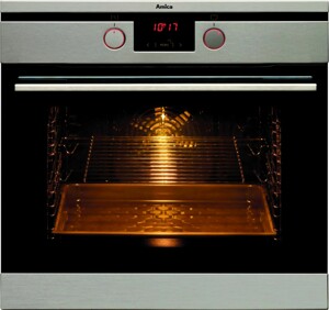 Amica EBI 7522 AA