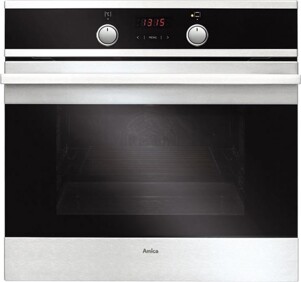 Amica EBX 7531 AA