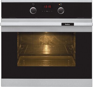 Amica TEF 1533 AA