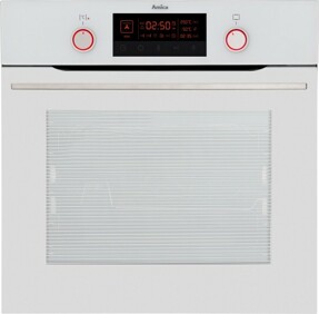 Amica TIY 110 TOAKW