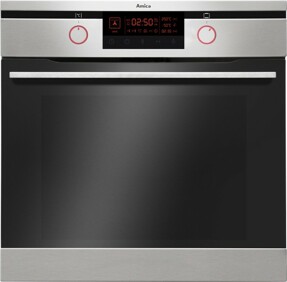 Amica TIY 110 TOAKX