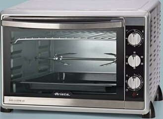 Ariete 976