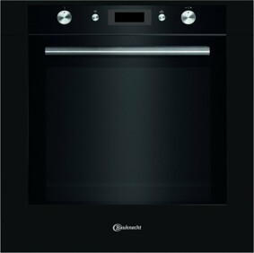 Bauknecht BLVE 8100 ES