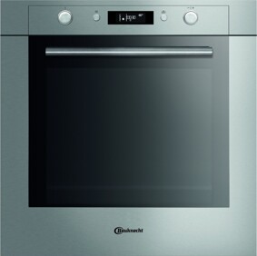 Bauknecht BLVE 8200 PT