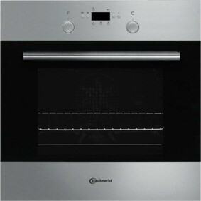 Bauknecht BLVM 8100 PT