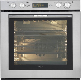 Baumatic BODP600X
