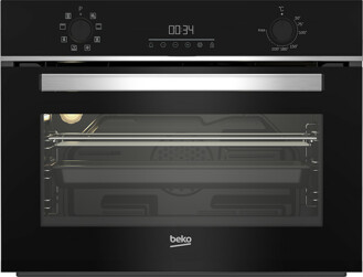 Beko BBCM 13300 X
