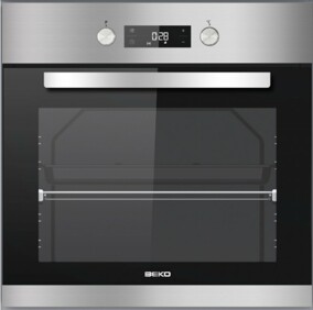 Beko BIE 22300 X