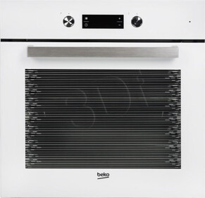 Beko BIM 24300 WS