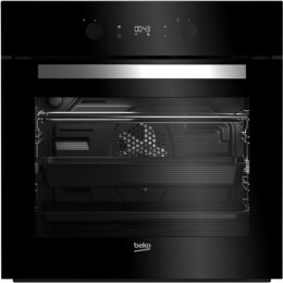 Beko BIM 24301 BS