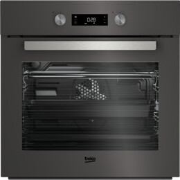 Beko BIM 24301 ZGCS