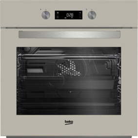 Beko BIM24301BGCS