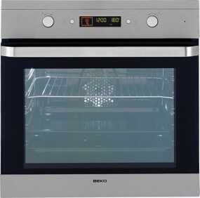 Beko OIM 22500