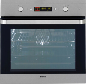 Beko OIM 22500 XP