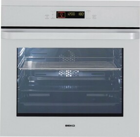 Beko OIM 24600 W