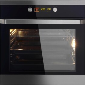 Beko OIM 25500