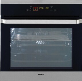 Beko OIM 25602 X