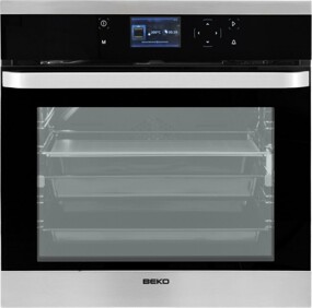 Beko OIM 25901 X