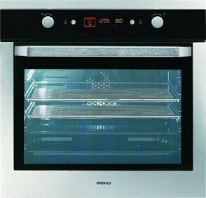 Beko OIM 26500 X